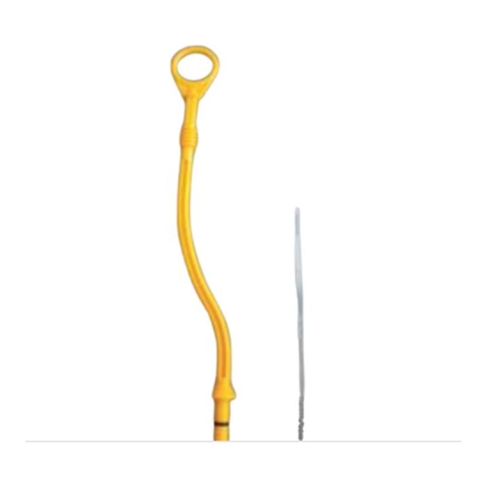 Vareta de Nível de Óleo para Peugeot 206 - Nevescar - NV-309
