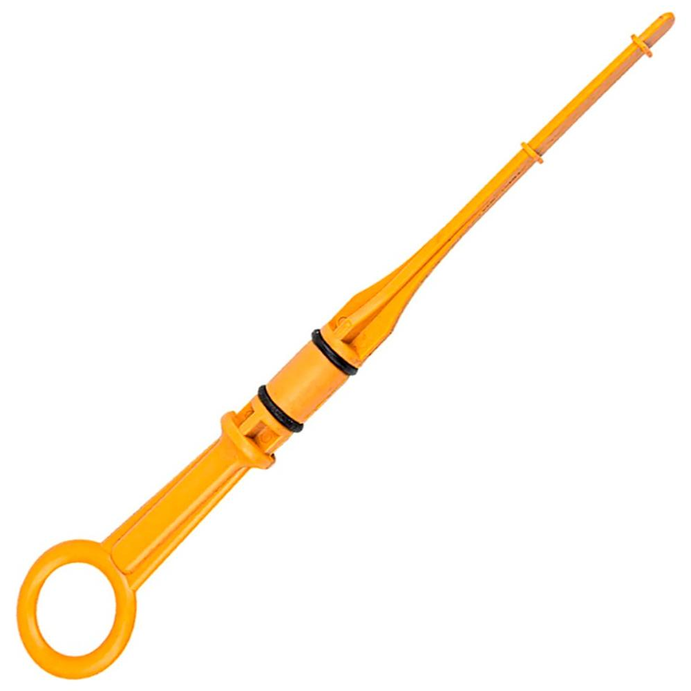 Vareta de Nível de Óleo - Nevescar - NV-297