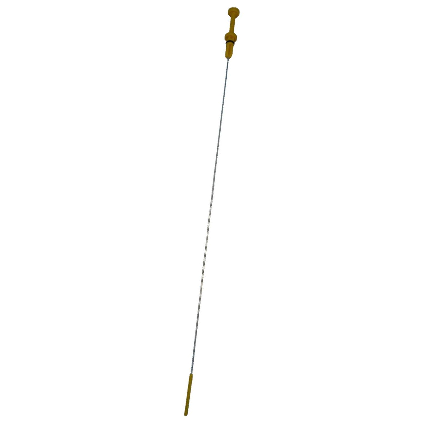 Vareta de Nível de Óleo - Nevescar - NV-342