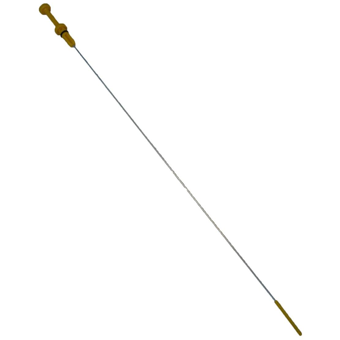 Vareta de Nível de Óleo - Nevescar - NV-342