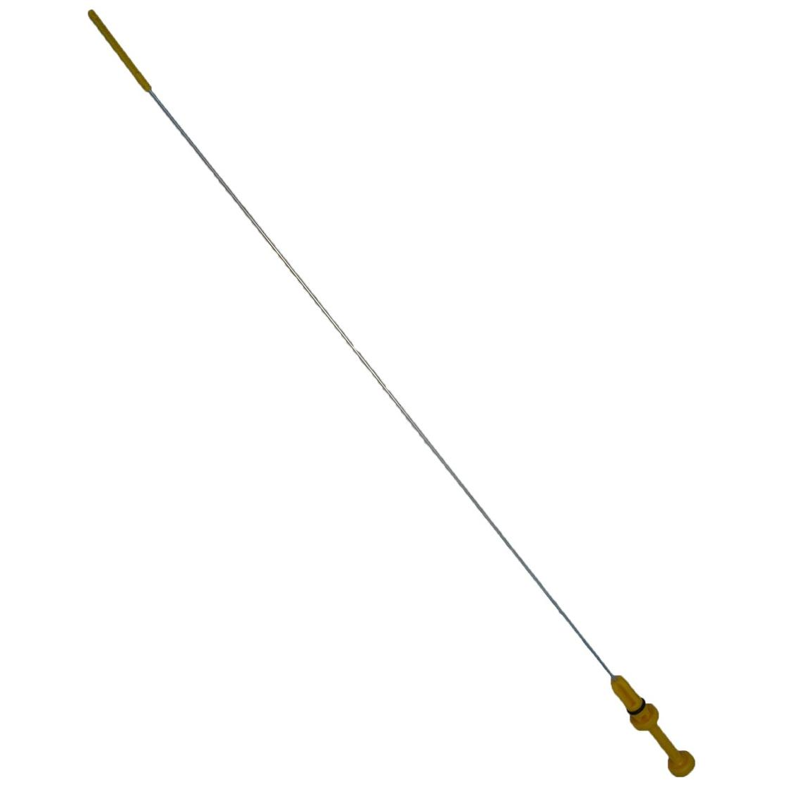 Vareta de Nível de Óleo - Nevescar - NV-342
