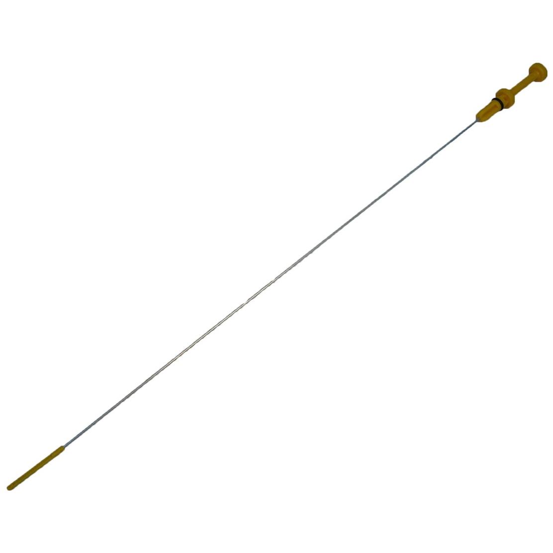 Vareta de Nível de Óleo - Nevescar - NV-342