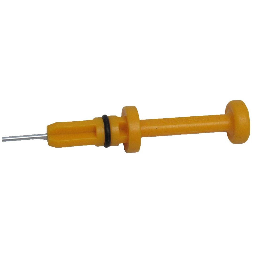 Vareta de Nível de Óleo - Nevescar - NV-342