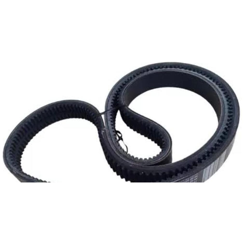Correia Dupla V - continental Contitech - 2X13X1025