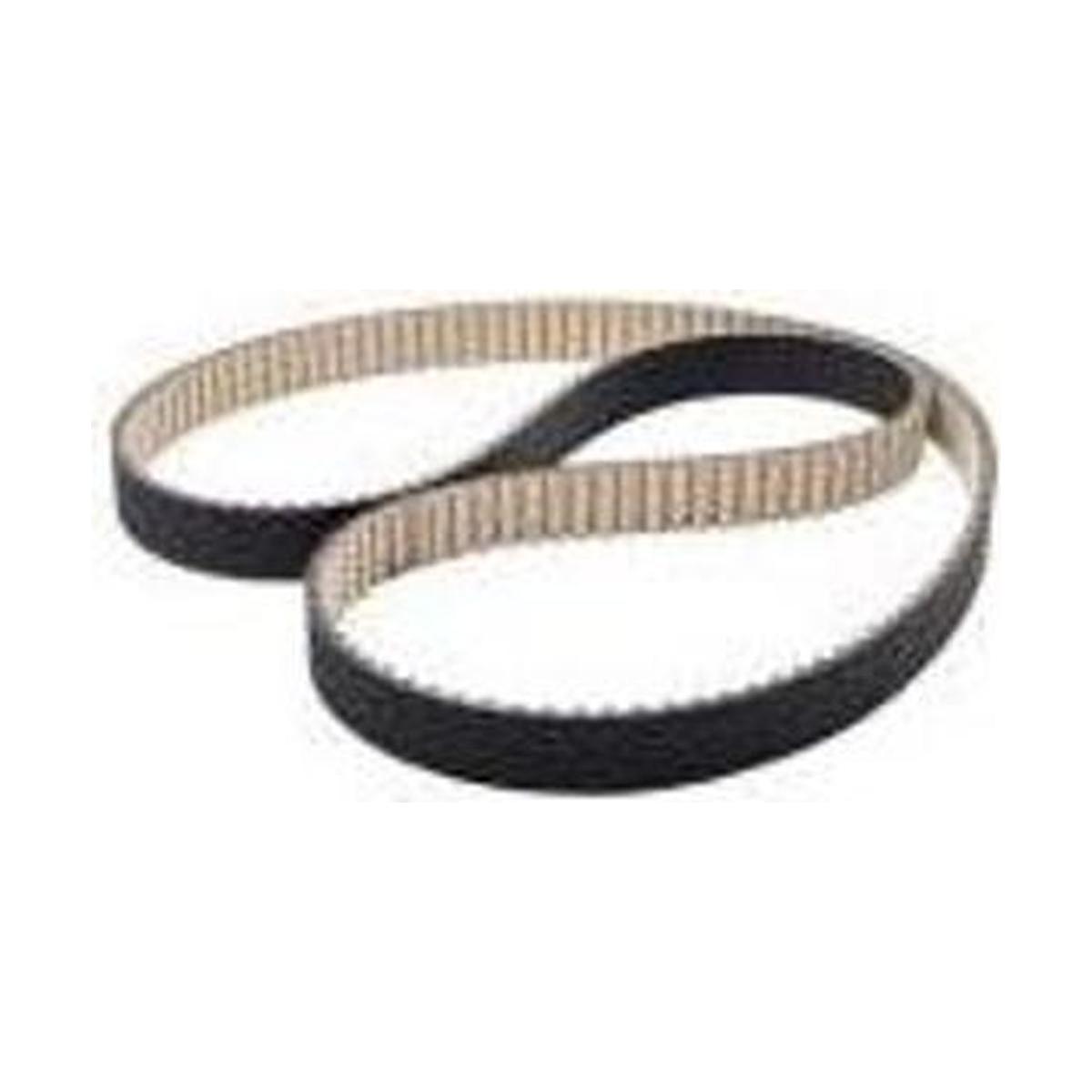Correia Dentada Sincronizadora para Chevrolet S10 e Trailblazer - Dayco - 171SHP+250HT