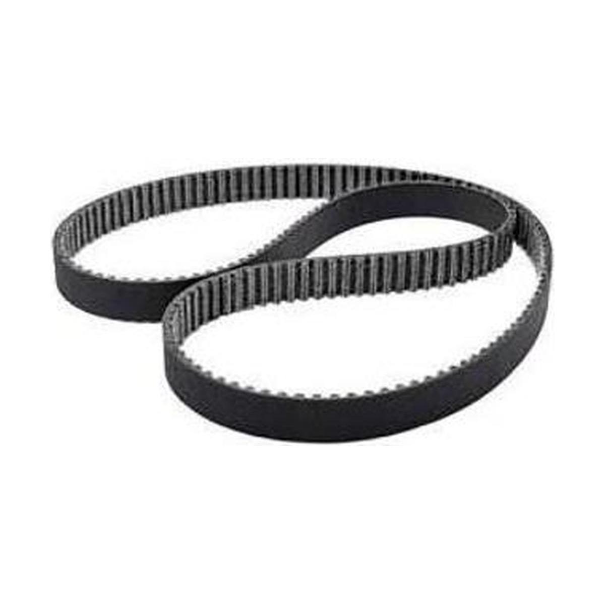 Correia Dentada Sincronizadora para Fiat Palio e Palio Weekend - Dayco - 119P8S220H