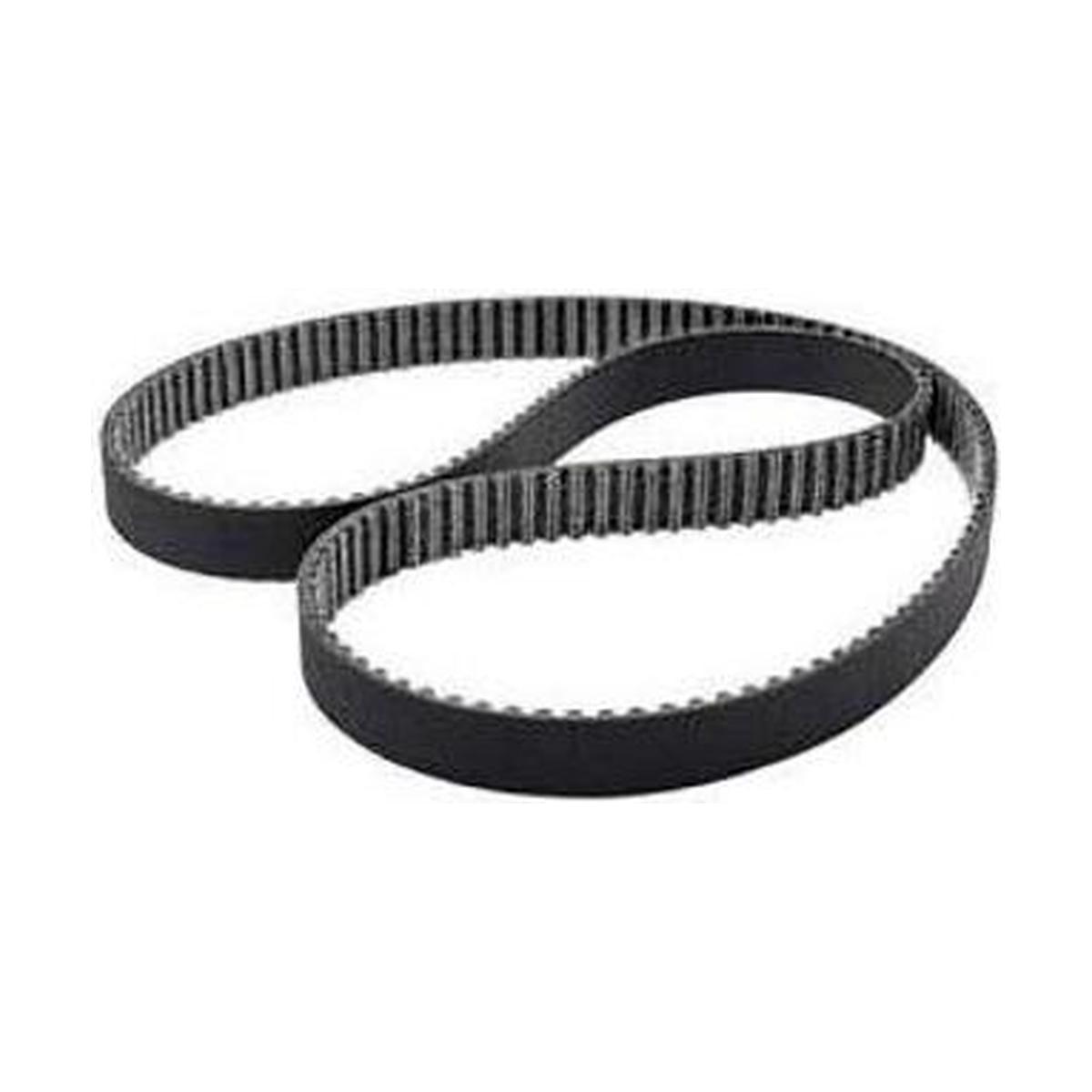 Correia Dentada Sincronizadora para Volkswagen Gol e Parati - Dayco - 130STP8M200H