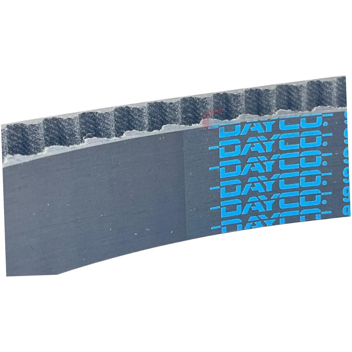 Correia Dentada Sincronizadora - Dayco - 163SP254H