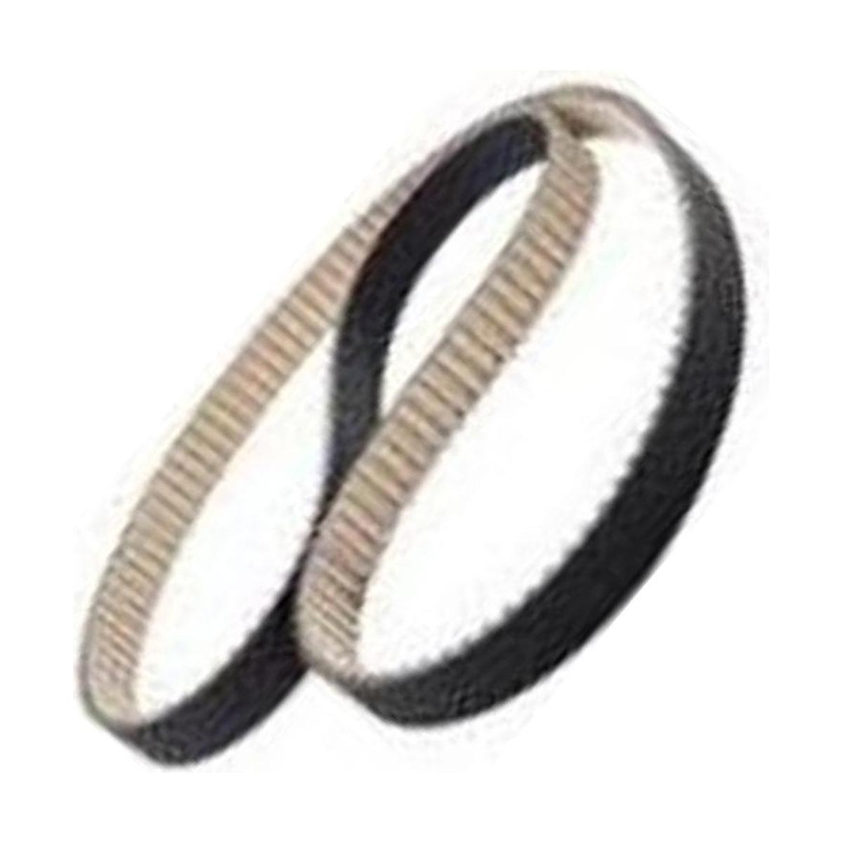 Correia Dentada Sincronizadora - Dayco - 178SP+300HT