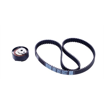 Kit de Distribuição do Motor para Volkswagen Gol - Dayco - KTB255