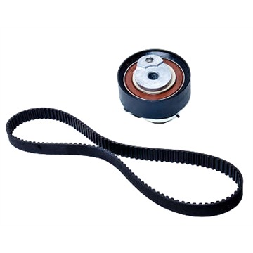 Kit de Distribuição do Motor - Dayco - KTB341