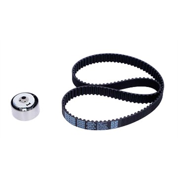 Kit de Distribuição do Motor - Dayco - KTB466