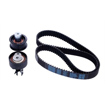 Kit de Distribuição do Motor - Dayco - KTB695