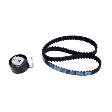Kit de Distribuição do Motor - Dayco - KTB810