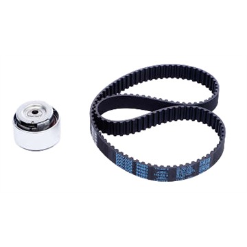 Kit Distribuição para Fiat Palio e Siena - Dayco - KTB889