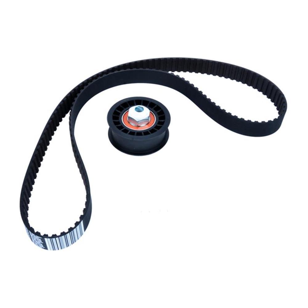 Kit de Distribuição do Motor - Nytron - KIT-9001