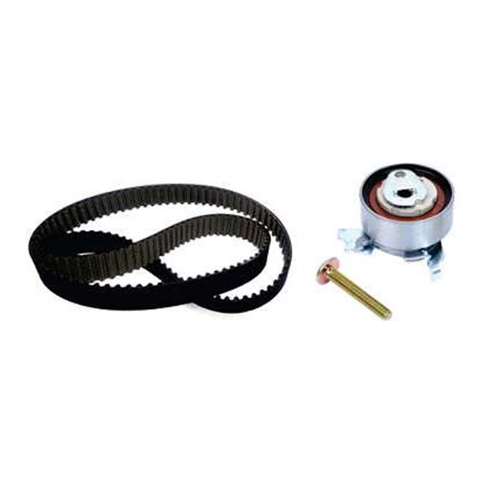 Kit de Distribuição do Motor - Nytron - KIT-9013