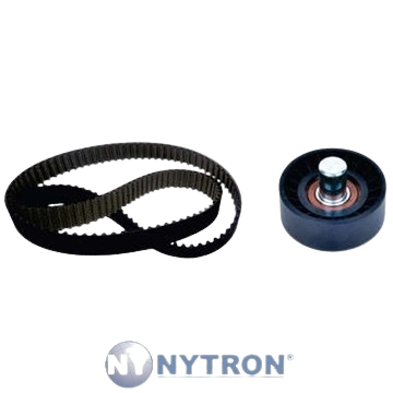 Kit de Distribuição do Motor - Nytron - KIT-9004