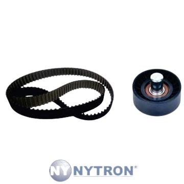 Kit de Distribuição do Motor - Nytron - KIT-9021