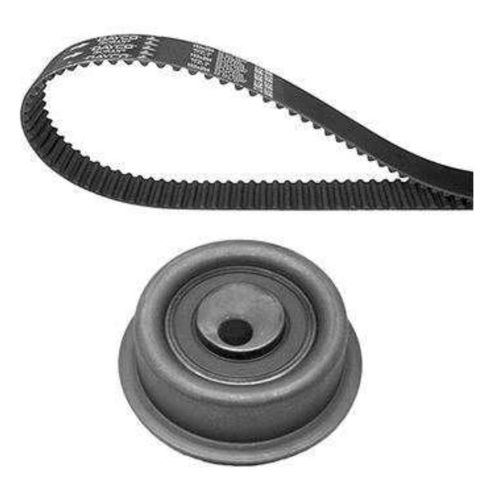 Kit de Distribuição do Motor - Dayco - KTB439