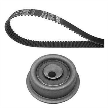 Kit de Distribuição do Motor para Mitsubishi L200 - Dayco - KTB439