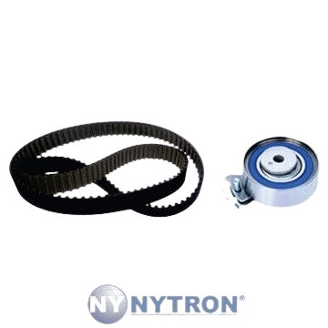 Kit de Distribuição do Motor - Nytron - KIT-9007