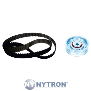 Kit de Distribuição do Motor - Nytron - KIT-9009