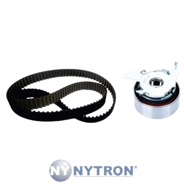 Kit de Distribuição do Motor - Nytron - KIT-9010