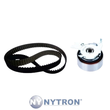 Kit de Distribuição do Motor - Nytron - KIT-9014
