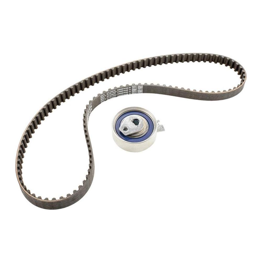 Kit de Distribuição do Motor - Nytron - KIT-9014