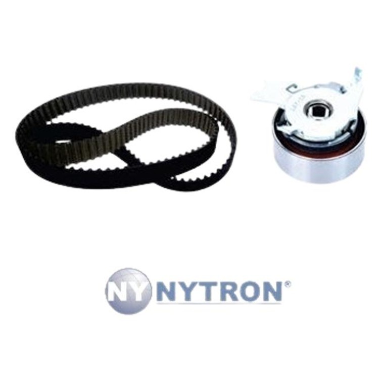 Kit de Distribuição do Motor - Nytron - KIT-9014