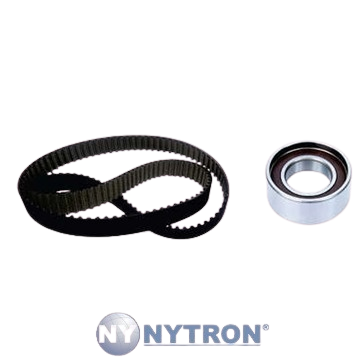 Kit de Distribuição do Motor - Nytron - KIT-9022