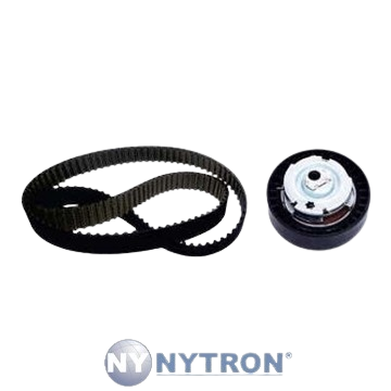 Kit de Distribuição do Motor - Nytron - KIT-9027
