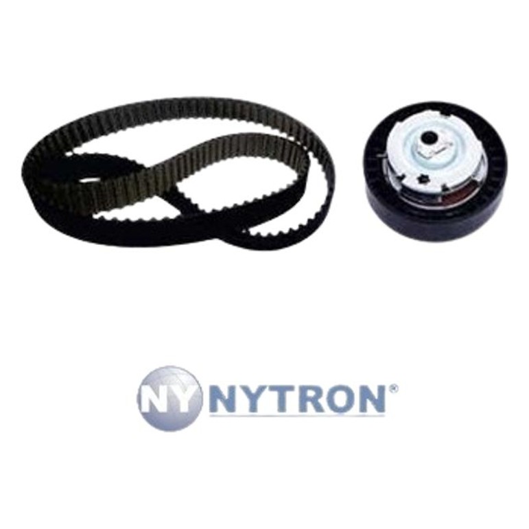 Kit de Distribuição do Motor - Nytron - KIT-9027