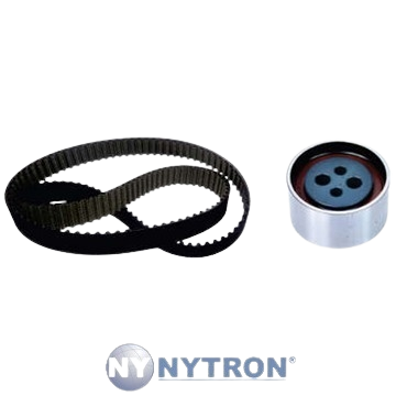 Kit de Distribuição do Motor - Nytron - KIT-9026