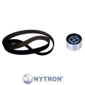 Kit de Distribuição do Motor - Nytron - KIT-9039
