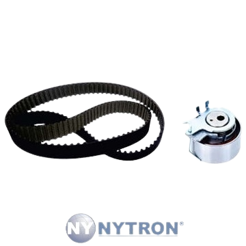 Kit de Distribuição do Motor - Nytron - KIT-9046