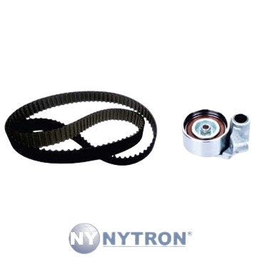 Kit de Distribuição do Motor para Toyota Hilux - Nytron - KIT-9063