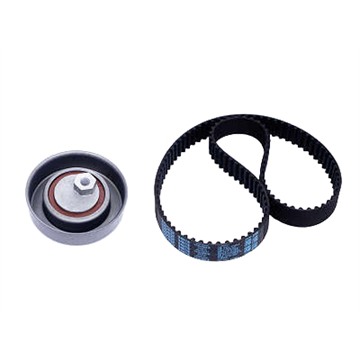Kit de Distribuição do Motor - Dayco - KTB099