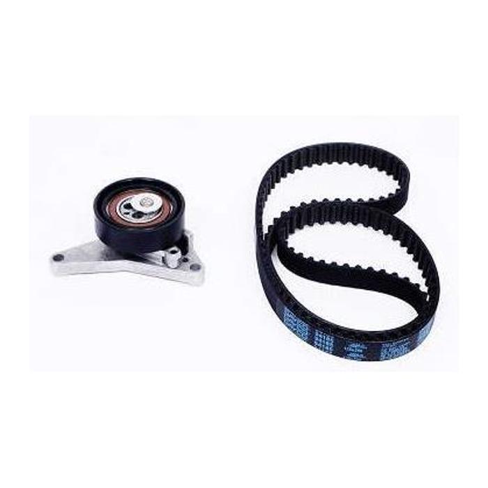 Kit de Distribuição do Motor - Dayco - KTB430