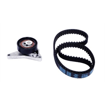 Kit de Distribuição do Motor - Dayco - KTB430