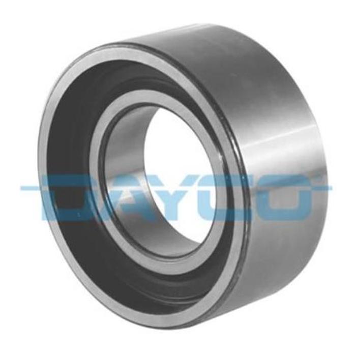 Kit de Distribuição do Motor - Dayco - KTB805