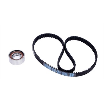 Kit de Distribuição do Motor para Fiat Siena e Strada - Dayco - KTB805
