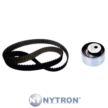 Kit de Distribuição do Motor - Nytron - KIT-9000