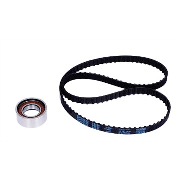 Kit de Distribuição do Motor para Fiat Fiorino e Uno - Dayco - KTB147/1