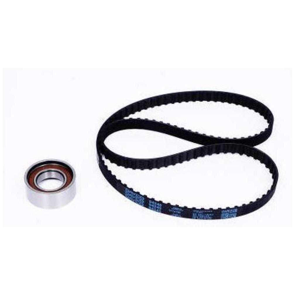 Kit de Distribuição do Motor para Fiat Fiorino e Uno - Dayco - KTB147/1