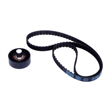 Kit de Distribuição do Motor - Dayco - KTB147/3