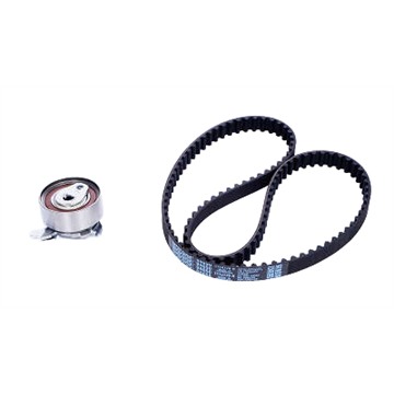 Kit de Distribuição do Motor - Dayco - KTB221/3