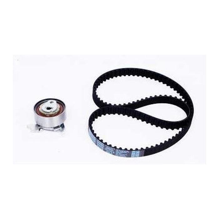Kit de Distribuição do Motor - Dayco - KTB221/1