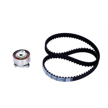 Kit de Distribuição do Motor - Dayco - KTB221/1